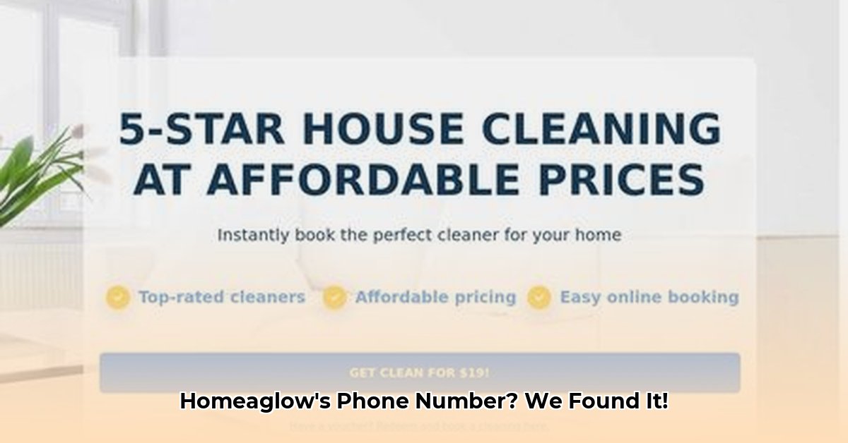 phone-number-for-homeaglow